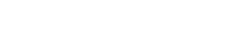 WeBER Citizens Platform BiH Logo